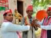 समाजवादी मजदूर सभा की बैठक हुई आयोजित, मजदूर हित में उठी आवाज