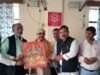 जरूरतमंद को न्याय दिलाना वकालत का मिशन