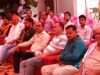 बिहार बाजार में श्रद्धा और भक्ति के साथ संपन्न हुआ कैंची धाम स्थापना दिवस समारोह