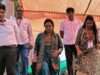 टीजीटी परीक्षा का प्रथम दिवस शांतिपूर्ण ढंग से संपन्न