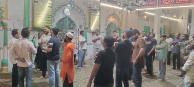 image_editor_output_image-676490000-1781525574876.jpg