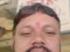 खराब विद्युत आपूर्ति की समस्या को लेकर इंडियन प्रेस काउंसिल के जिलाध्यक्ष ने सांसद से की सीधी बात