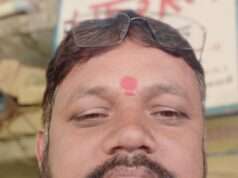 खराब विद्युत आपूर्ति की समस्या को लेकर इंडियन प्रेस काउंसिल के जिलाध्यक्ष ने सांसद से की सीधी बात