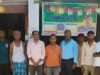 टेडीमोड में खोला गया समर्थ किसान पार्टी का क्षेत्रीय कार्यालय, लोगों ने ली पार्टी की सदस्यता
