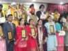 नेशनल अकाली दल के 30वें स्थापना दिवस पर भव्य सम्मान समारोह