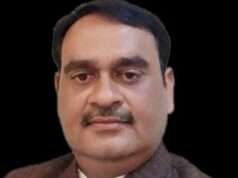 टीईटी निर्णय पर शिक्षक समाज ने जताई चिंता, सरकार से समाधान की मांग