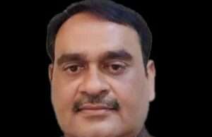 टीईटी निर्णय पर शिक्षक समाज ने जताई चिंता, सरकार से समाधान की मांग