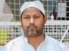 शांतिपूर्ण मोहर्रम संपन्न कराने पर कमेटी के सदस्यों ने दिया धन्यवाद