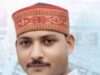 उमेश पटेल को भाजपा कड़ा मंडल उपाध्यक्ष बनाए जाने पर समर्थकों में उत्साह, हुआ भव्य स्वागत