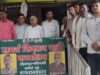 बिजली, पानी, खाद, बीज की समस्यायों से जूझ रहे हैं जिले भर के किसान:अजय सोनी