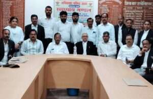 स्वाध्याय मंडल में सीपीसी आदेश 21 के निष्पादन एवं विक्रय प्रावधानों पर चर्चा