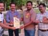 कबड्डी के उभरते सितारों का मंच बना लक्ष्मी व्यायाम मंदिर, 15 दिवसीय समर कैम्प का समापन