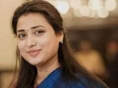 पीड़ितों को हरसंभव सहायता और दोषियों पर सख्त कार्रवाई हो : डॉ. रागिनी सोनकर