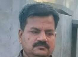 भारतीय मीडिया महासंघ के जिलाध्यक्ष बने संदीप रेजा