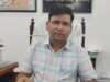 बीएसए का मोबाइल हैक, मांगा 28 हजार रूपये