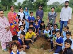निस्वार्थ सेवा का पर्याय बना कमलादेवी जनसेवा संस्थान, पर्यावरण संरक्षण से लेकर मानव सेवा तक निभा रहा अग्रणी भूमिका