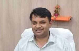 पीडीए 100 एकड़ में एयरोसिटी का शीघ्र निर्माण करने जा रहा निर्माण