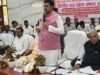 विकसित भारत संकल्प सम्मेलन 2026 आयोजित, जनप्रतिनिधियों ने रखे विचार