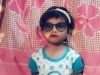 तेज रफ्तार कार ने मासूम को कुचला, मौके पर ही दर्दनाक मौत
