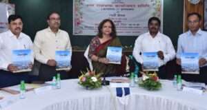 डॉक्टर टी पी चतुर्वेदी, सिनियर प्रोफेसरपूर्व संकाय प्रमुख, दंत चिकित्सा संकाय, बीएचयू,