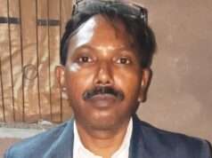 जानलेवा हमले में घायल की मौत, कोहराम