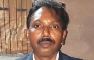 जानलेवा हमले में घायल की मौत, कोहराम