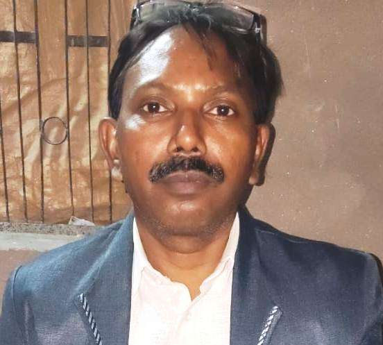 image_editor_output_image160025992-1781013465720.jpg