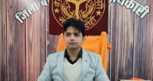 887 परिषदीय स्कूलों के विकास के लिए मिले 2.02 करोड़ रुपये