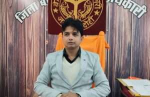 887 परिषदीय स्कूलों के विकास के लिए मिले 2.02 करोड़ रुपये