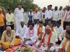 महिला से दुष्कर्म कर अश्लील वीडियो वायरल करने का आरोपी गिरफ्तार, भेजा गया जेल