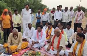 महिला से दुष्कर्म कर अश्लील वीडियो वायरल करने का आरोपी गिरफ्तार, भेजा गया जेल