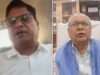 त्रिभाषा सूत्र राष्ट्रीय एकता का सशक्त माध्यम रू प्रो. योगेन्द्र प्रताप सिंह
