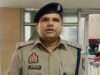 छोटे बेटे ने बुजुर्ग पिता की गोली मारकर किया हत्या आईट्रिपलसी के कैमरे के फुटेज से पता चला
