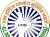 हक, हिस्सेदारी और पहचान की तलाश