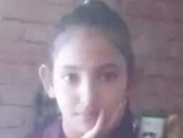संदिग्ध परिस्थितियों में बालिका की मौत डेढ़ सप्ताह पूर्व बालिका को कुत्ते ने काटा था