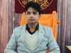स्कूल न आने का कारण जानेंगे शिक्षक, पोर्टल पर करेंगे फीड