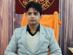 स्कूल न आने का कारण जानेंगे शिक्षक, पोर्टल पर करेंगे फीड