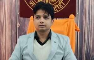 स्कूल न आने का कारण जानेंगे शिक्षक, पोर्टल पर करेंगे फीड