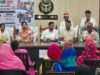 कसया तहसील में ‘सरकार आपके द्वार’ कार्यक्रम आयोजित, योजनाओं की जानकारी और सेवा का संगम