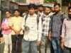 नवीन उप स्वास्थ्य केंद्र पर तैनात चिकित्सक के साथ मारपीट