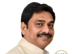बबीना विधायक राजीव सिंह पारीछा की अनोखी पहल, आमजन की सुविधा के लिए शुरू हुआ जन-सहयोग केंद्र