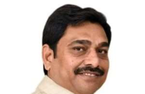 बबीना विधायक राजीव सिंह पारीछा की अनोखी पहल, आमजन की सुविधा के लिए शुरू हुआ जन-सहयोग केंद्र