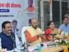 रिकॉर्ड समय में घोषित हुआ यूपी बीएड प्रवेश परीक्षा-2026 का परिणाम, वंदना सिंह ने किया टॉप