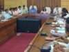 सेवा, सुशासन, संस्कार एवं सम्मान” के मूल भाव के साथ 5 जून से 21 जून तक