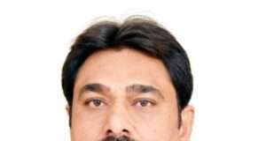 पहुज नदी पर पुल बनने से दर्जनों गांवों की वर्षों पुरानी समस्या खत्म