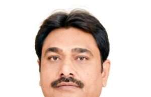 पहुज नदी पर पुल बनने से दर्जनों गांवों की वर्षों पुरानी समस्या खत्म