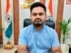 प्रधानमंत्री आवास योजना (शहरी) 2.0: कुशीनगर के 2763 पात्र लाभार्थियों की डीपीआर शासन को भेजी, सूची सार्वजनिक