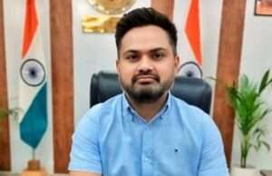 प्रधानमंत्री आवास योजना (शहरी) 2.0: कुशीनगर के 2763 पात्र लाभार्थियों की डीपीआर शासन को भेजी, सूची सार्वजनिक