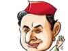 सपने मुख्यमंत्री के, लेकिन जमीनी स्तर पर गुटबाजी से जूझती सपा