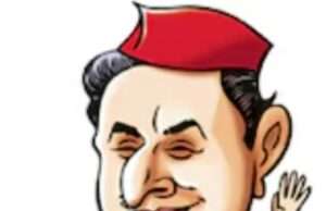 सपने मुख्यमंत्री के, लेकिन जमीनी स्तर पर गुटबाजी से जूझती सपा